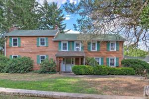 featured image of 284 Millstone Rd