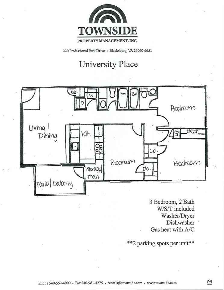 810 Cascade Ct - Photo 2 of 2