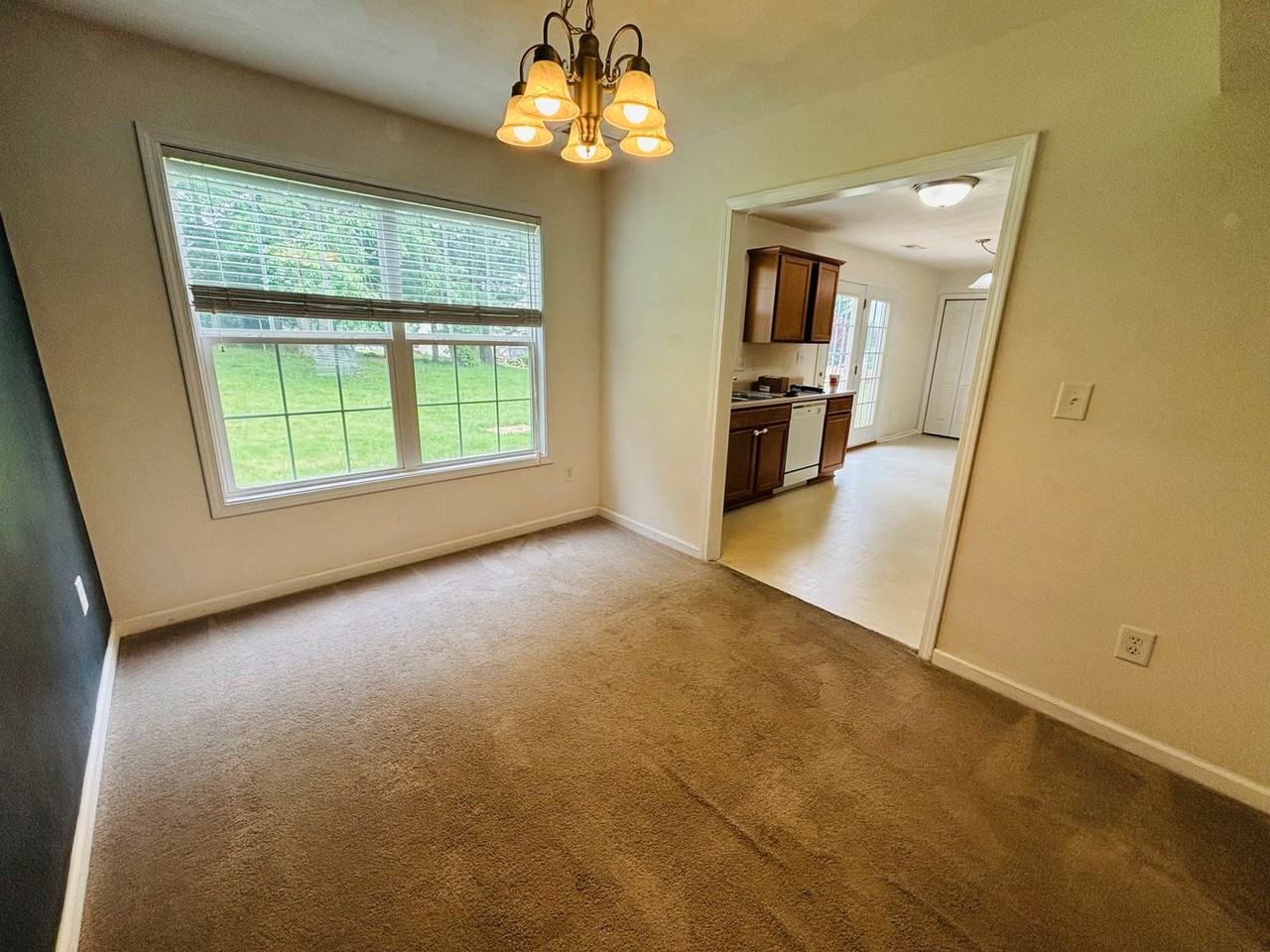 255 Windsor Dr - Photo 5 of 25