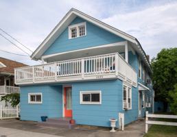 featured image of 1035 Bay Ave