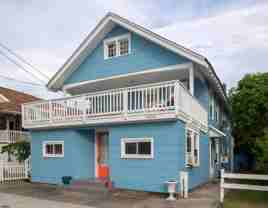 1035 Bay Ave - Photo 1 of 1