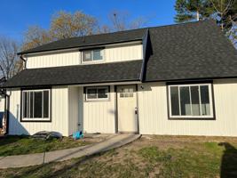featured image of 6 Roundwood Ln