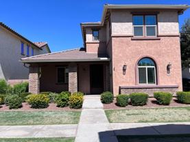 1046 S Annie Ln - Photo 1 of 1