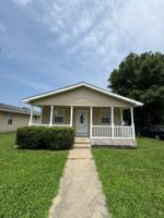 featured image of 1616 Edgecombe Ave