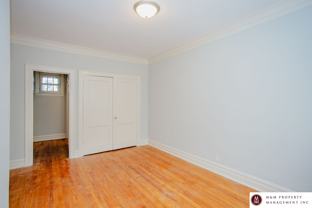 Millenia Holdings LLC - 1010 - Photo 1 of 1