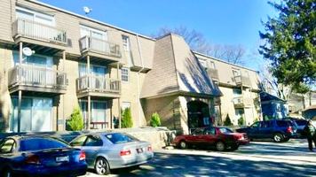 featured image of 1701 Smith St