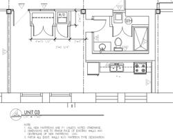featured image of 51 E 4th St