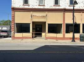 featured image of 127 S State St