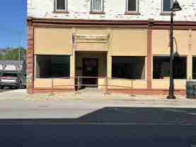 127 S State St - Photo 1 of 1