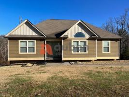 featured image of 7302 Klingler Ln