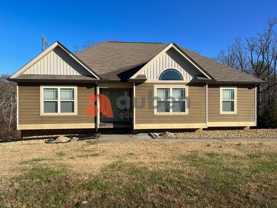 7302 Klingler Ln - Photo 1 of 1