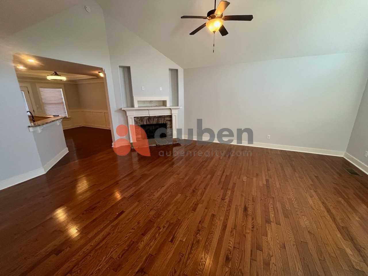 7302 Klingler Ln - Photo 2 of 22