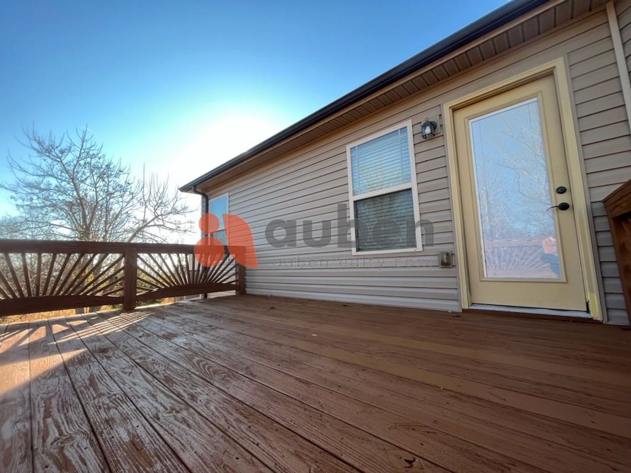 7302 Klingler Ln - Photo 5 of 22