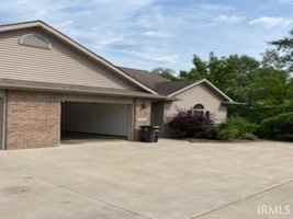 featured image of 9328 Saint Joe Center Rd