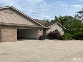 9328 Saint Joe Center Rd - Photo 1 of 1