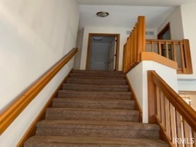 9328 Saint Joe Center Rd - Photo 2 of 7