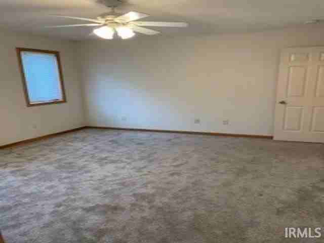 9328 Saint Joe Center Rd - Photo 4 of 7