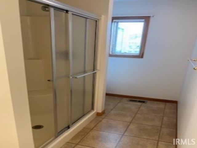 9328 Saint Joe Center Rd - Photo 5 of 7