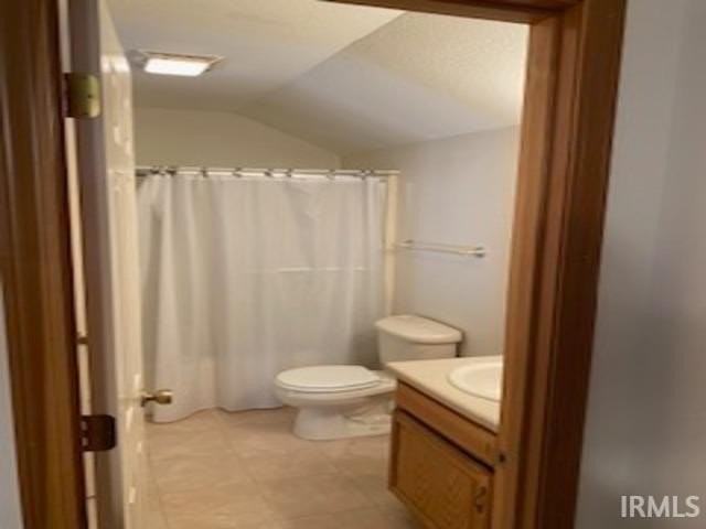 9328 Saint Joe Center Rd - Photo 6 of 7
