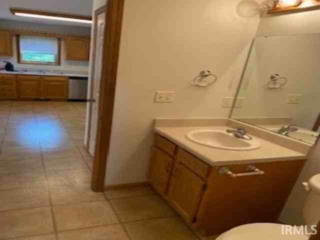 9328 Saint Joe Center Rd - Photo 7 of 7