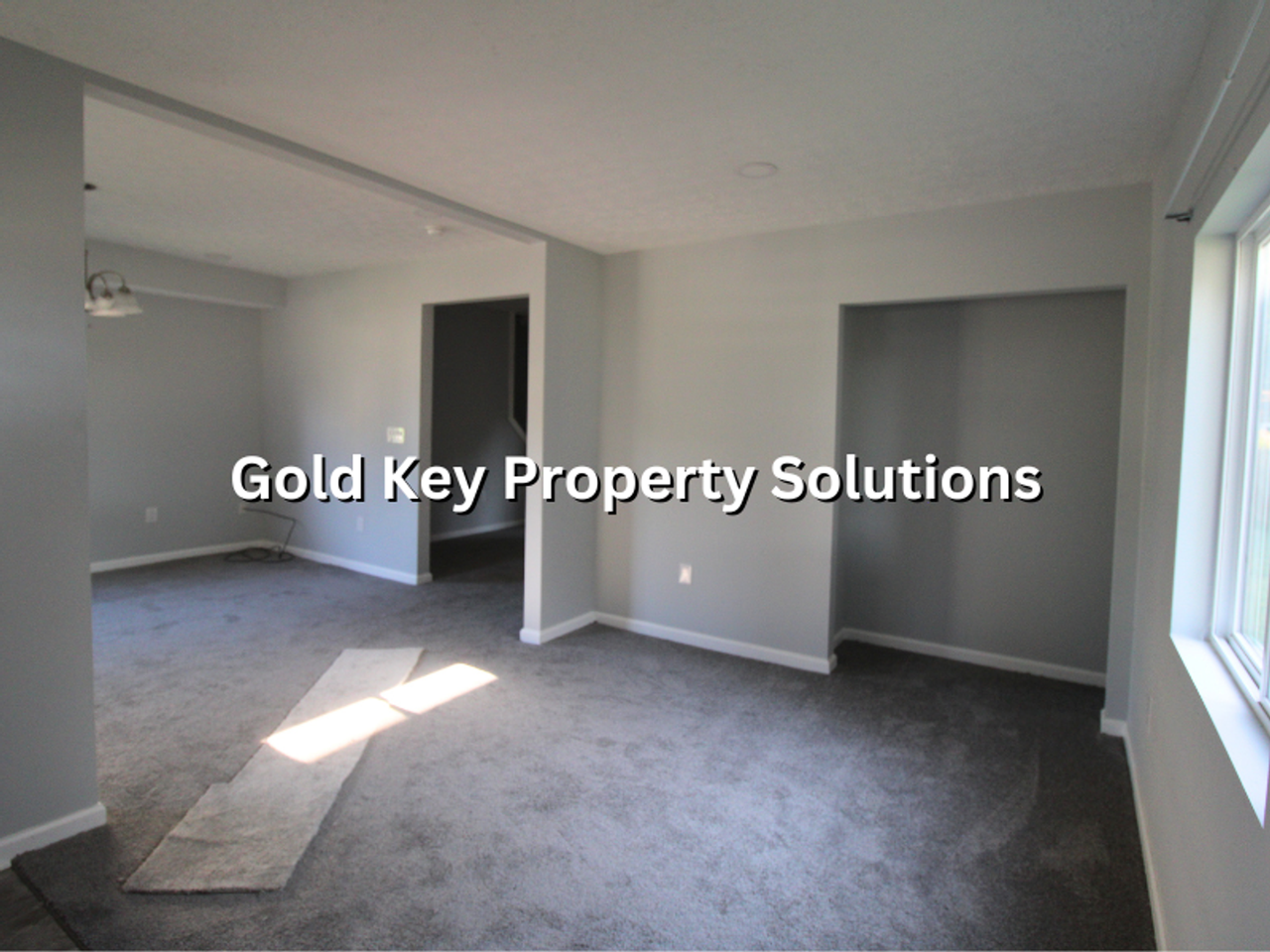 508 W Monroe St - Photo 5 of 21