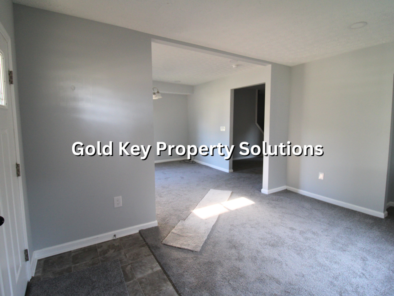 508 W Monroe St - Photo 6 of 21