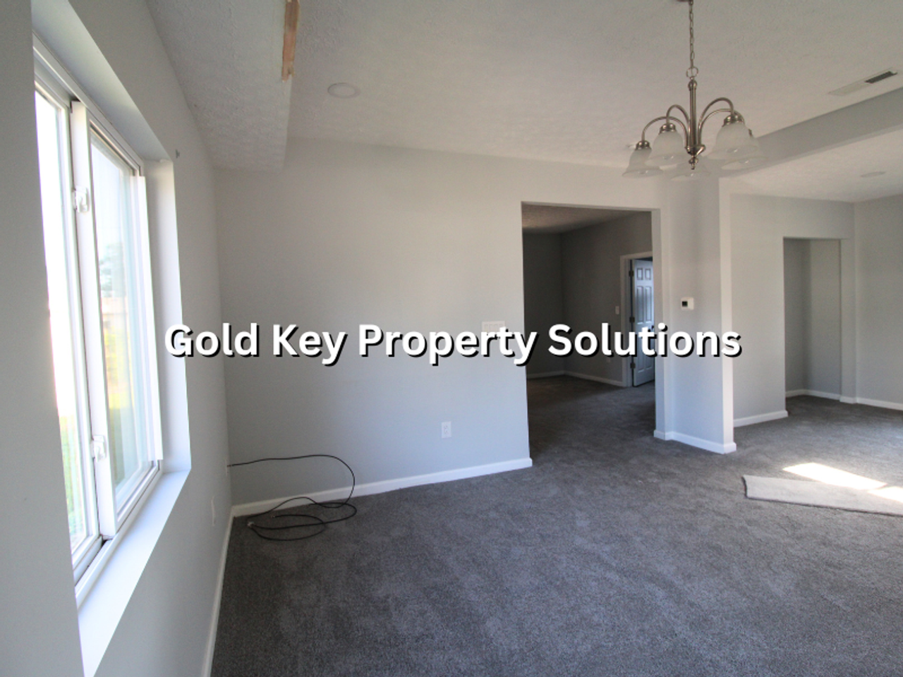 508 W Monroe St - Photo 7 of 21