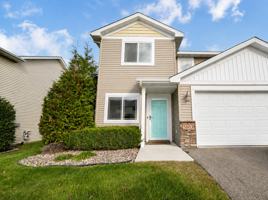 featured image of 5103 61st St Nw