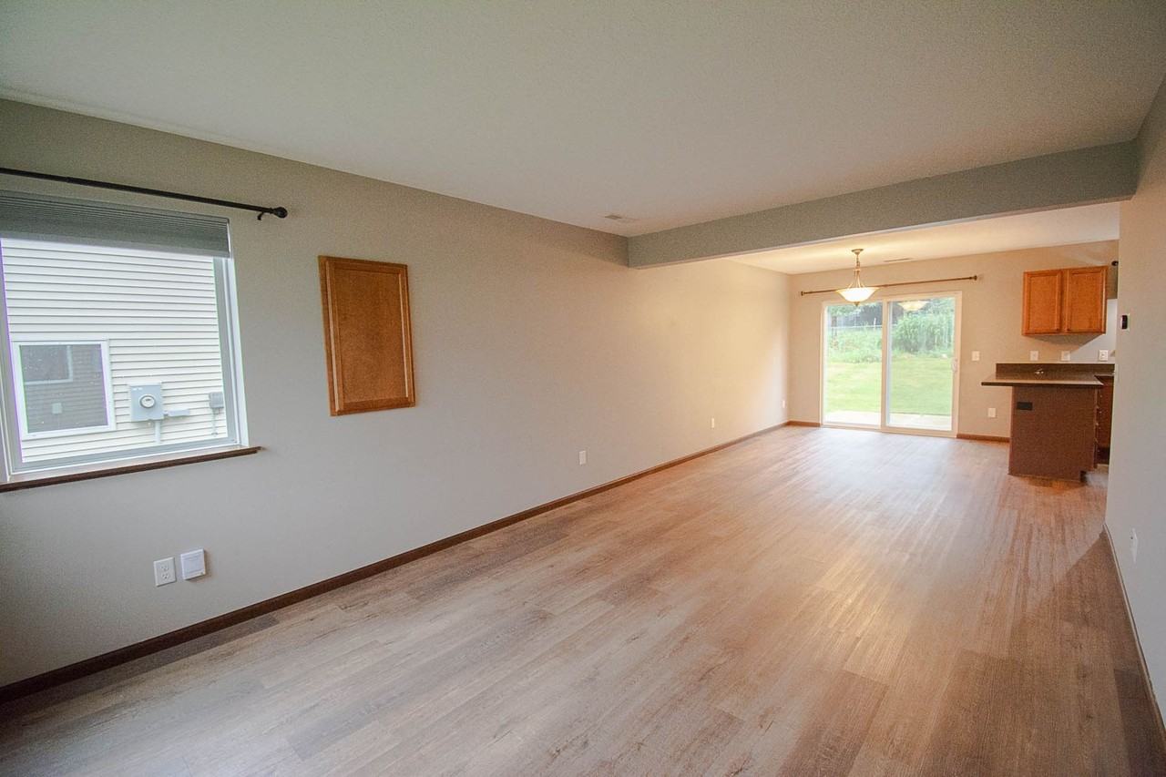 5103 61st St Nw - Photo 2 of 23