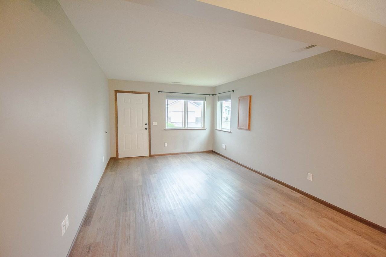 5103 61st St Nw - Photo 3 of 23