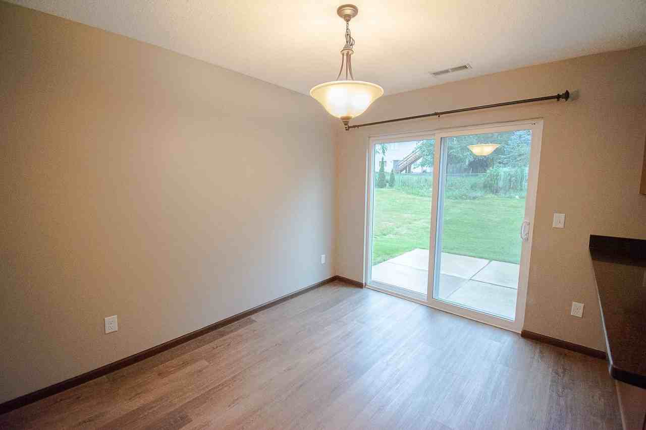 5103 61st St Nw - Photo 4 of 23