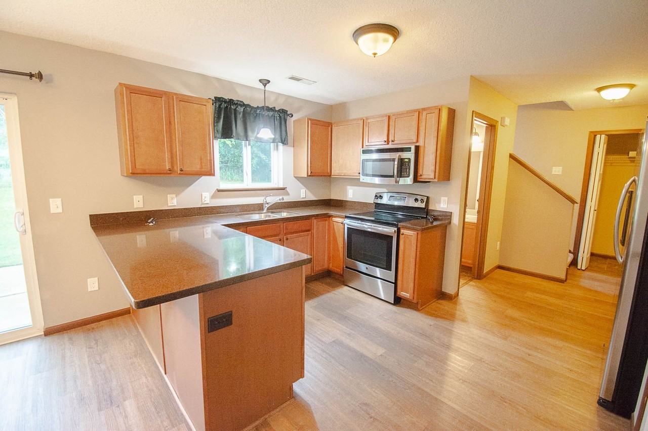 5103 61st St Nw - Photo 5 of 23
