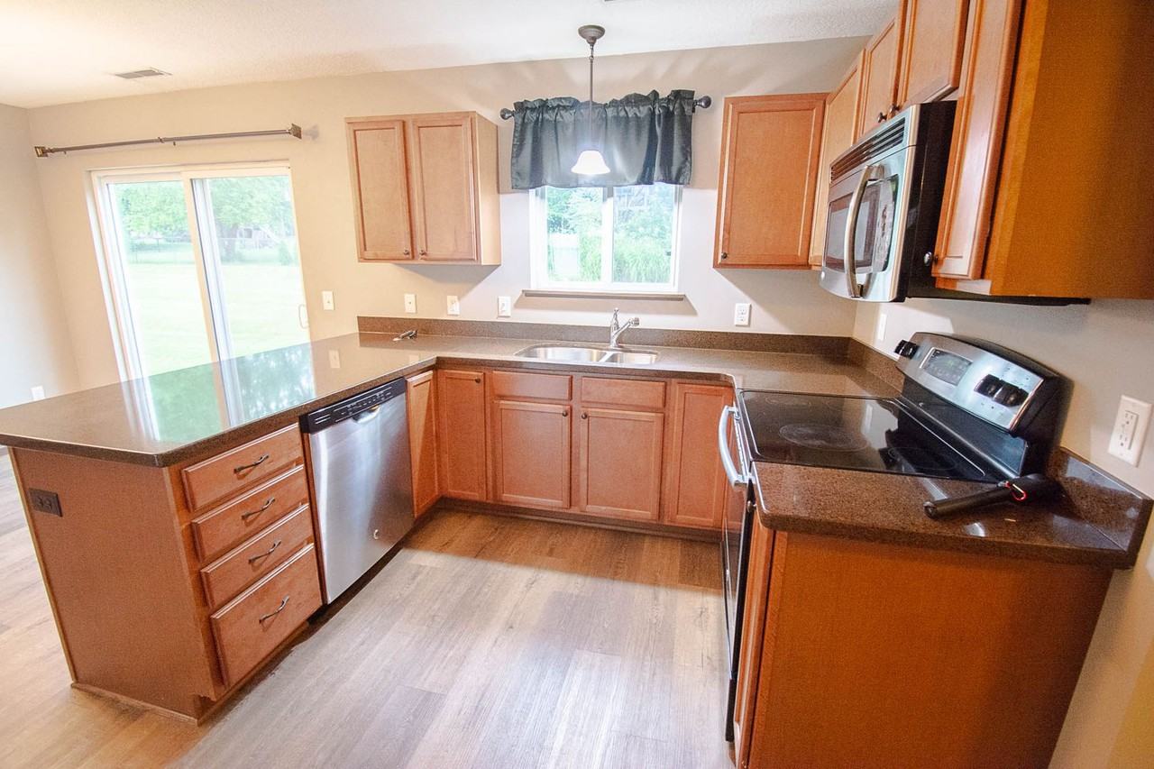5103 61st St Nw - Photo 6 of 23