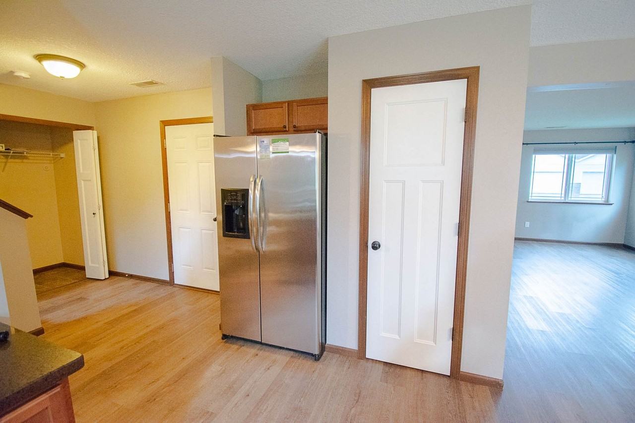 5103 61st St Nw - Photo 7 of 23