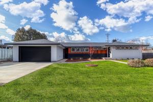 featured image of 1830 Echo Pl