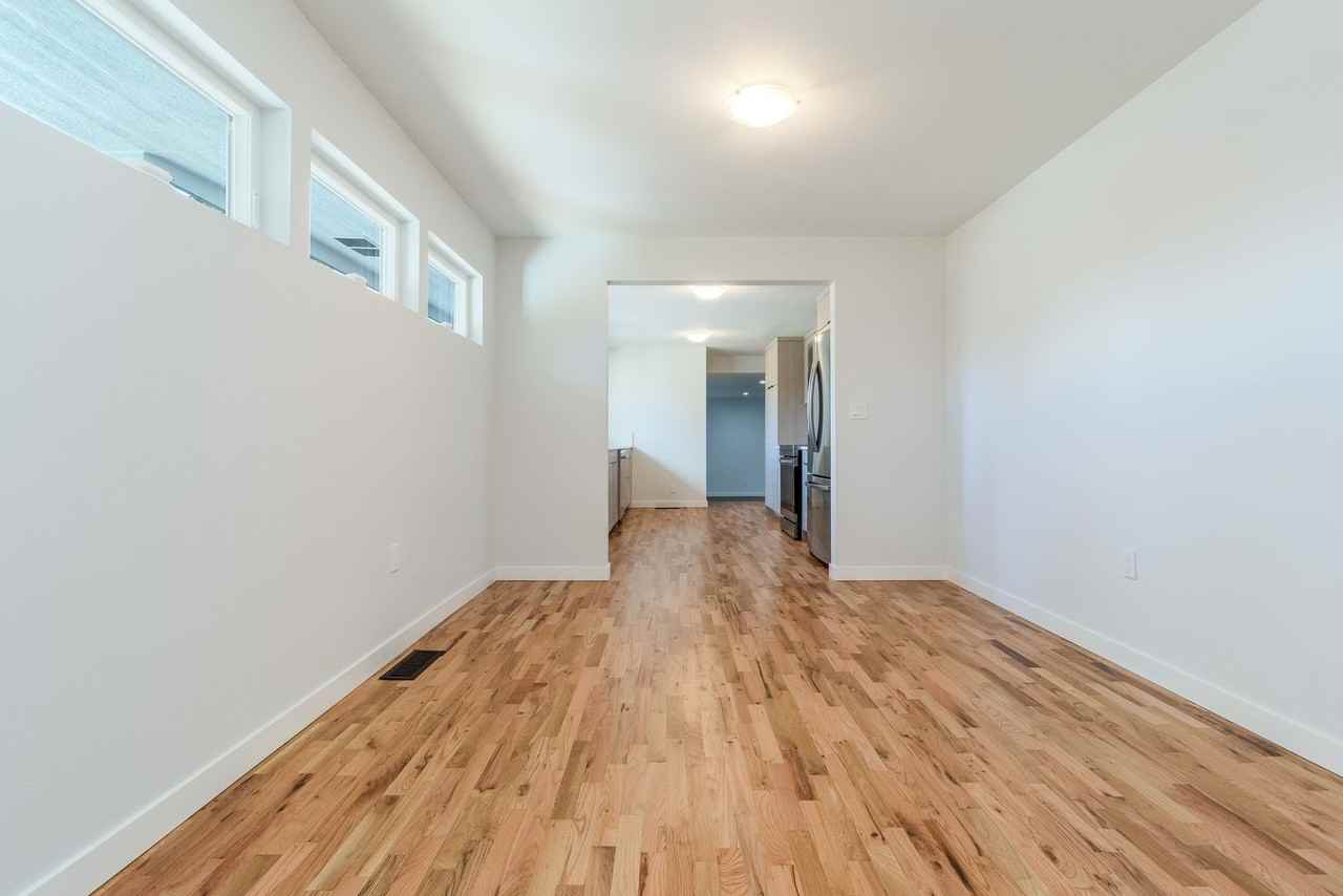 1830 Echo Pl - Photo 3 of 28
