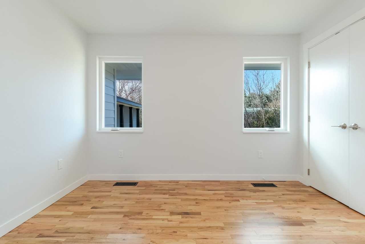 1830 Echo Pl - Photo 6 of 28