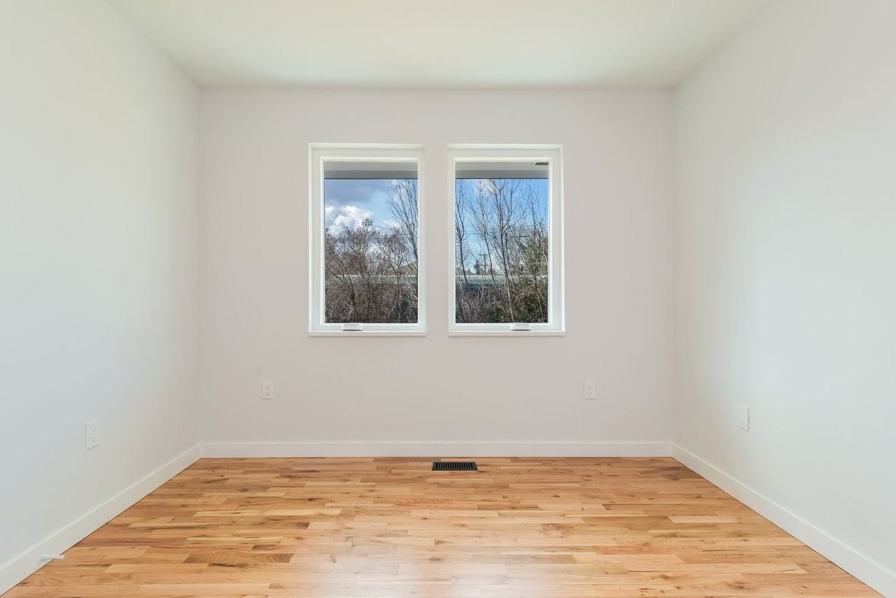 1830 Echo Pl - Photo 7 of 28