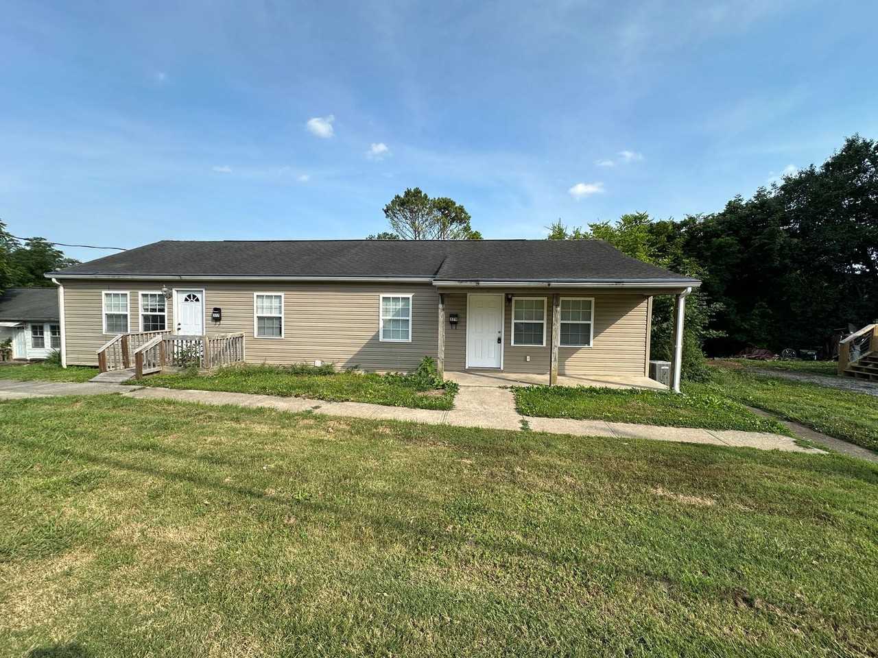 379 Robertsville Rd
