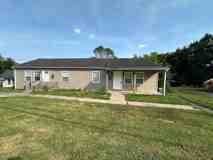 379 Robertsville Rd - Photo 1 of 1