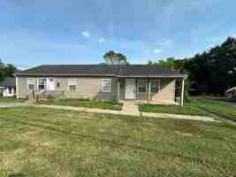featured image of 379 Robertsville Rd