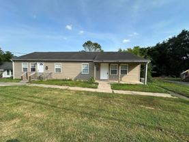 379 Robertsville Rd - Photo 1 of 1