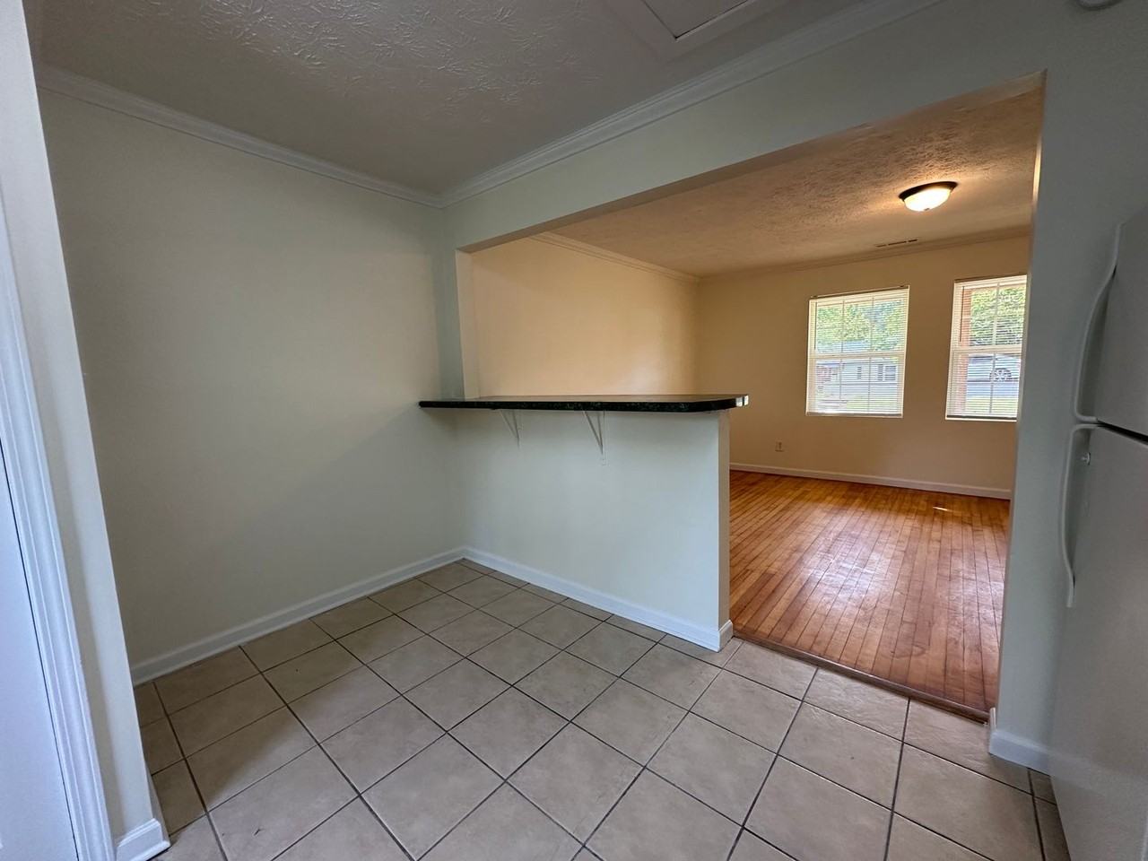 379 Robertsville Rd - Photo 3 of 17