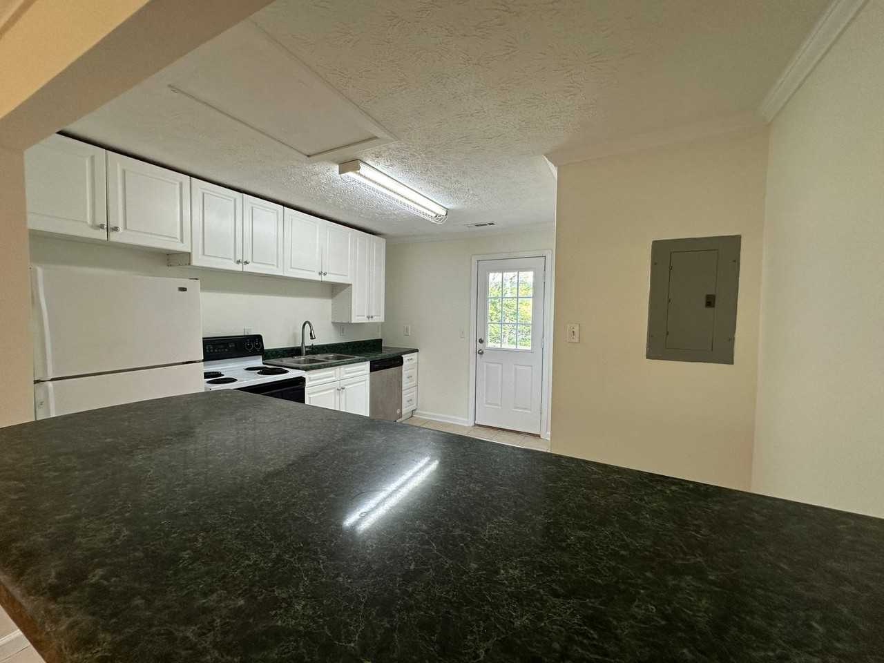 379 Robertsville Rd - Photo 7 of 17
