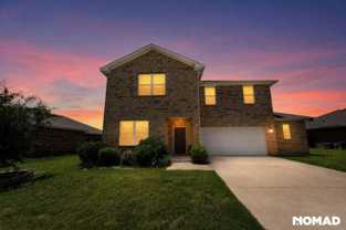 318 Dove Creek Ln - Photo 1 of 1