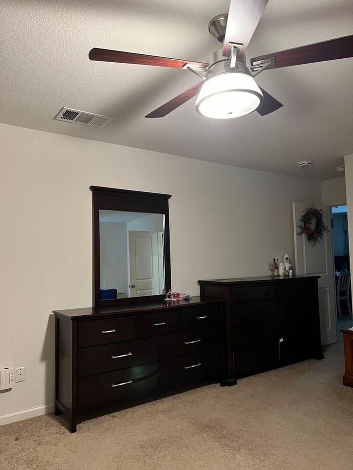 318 Dove Creek Ln - Photo 3 of 50