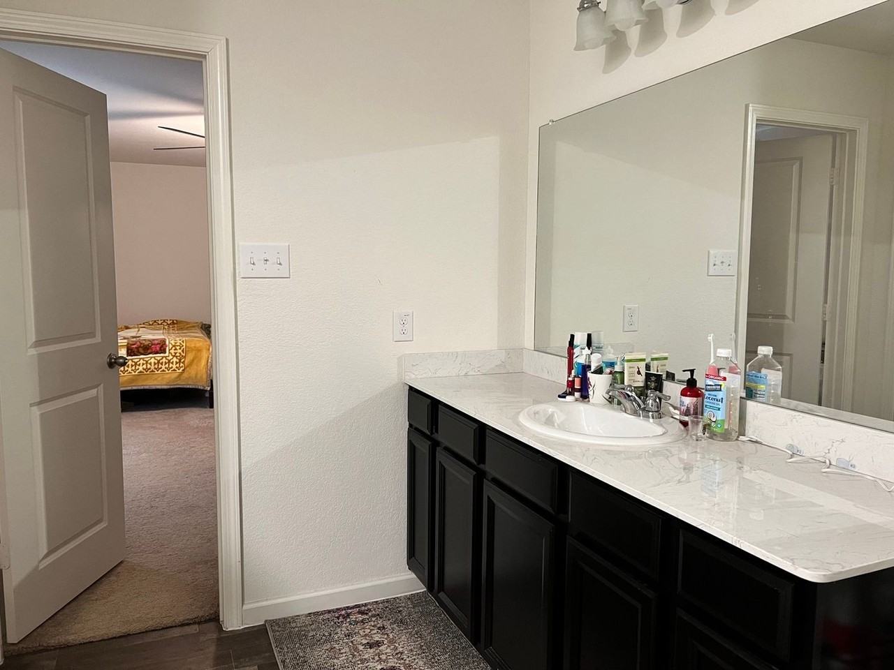 318 Dove Creek Ln - Photo 5 of 50