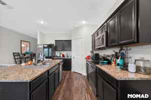 featured image of 318 Dove Creek Ln
