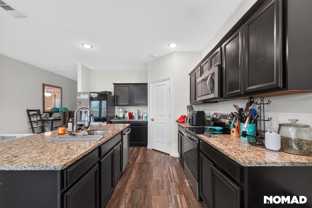 318 Dove Creek Ln - Photo 1 of 1