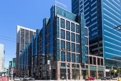 150 Van Ness Avenue #604 - Photo 1 of 1
